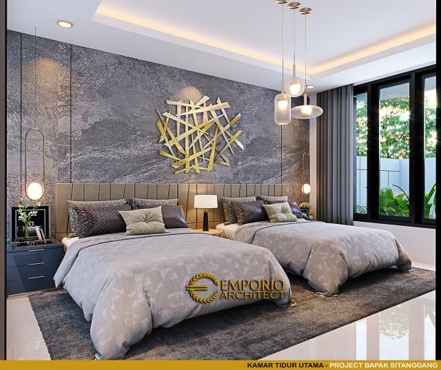 #bedroomdesign - Code 19195