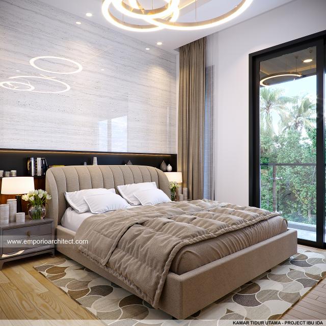 #bedroomdesign - Code 22594