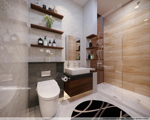 #bathroomdesign - Code 15169