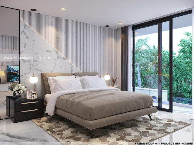 #bedroomdesign - Code 19178