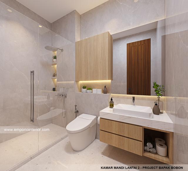 #bathroomdesign - Code 29067