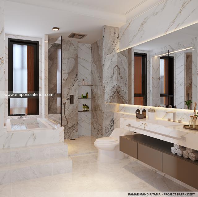 #bathroomdesign - Code 28072