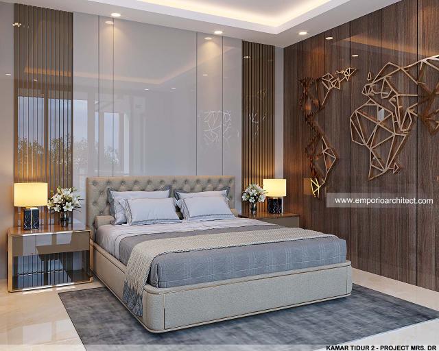 #bedroomdesign - Code 27604