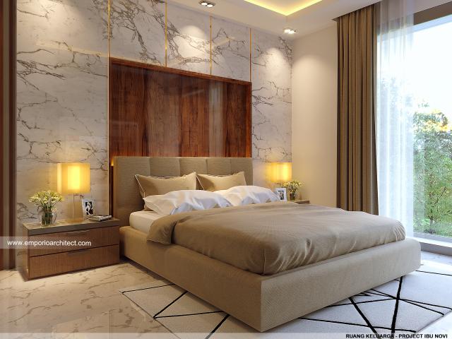 #bedroomdesign - Code 15020