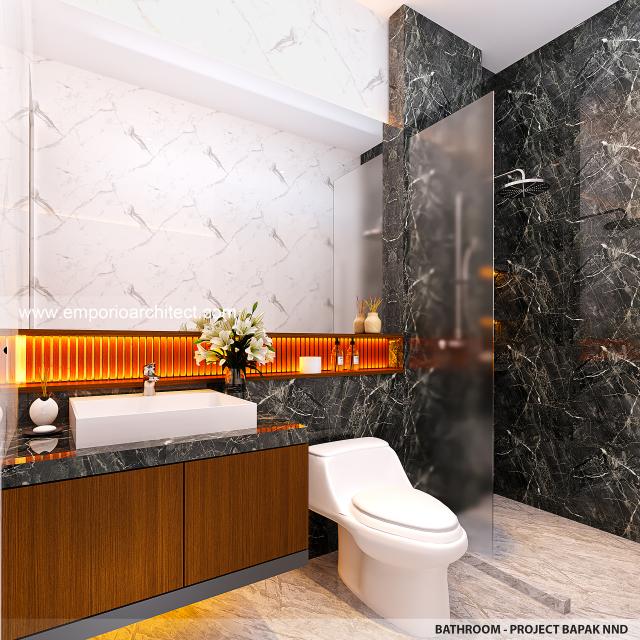 #bathroomdesign - Code 34392