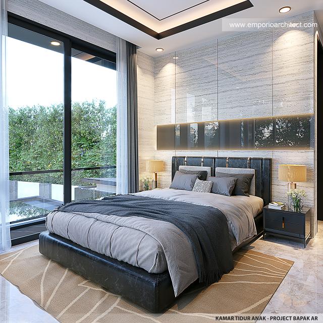 #bedroomdesign - Code 34934