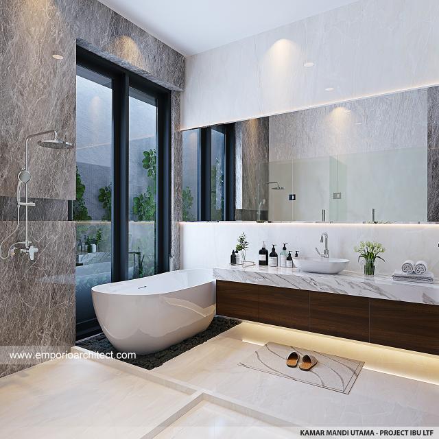 #bathroomdesign - Code 33044