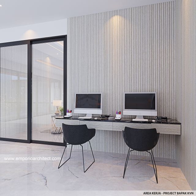 #workroomdesign - Code 38730