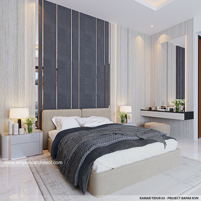 #bedroomdesign - Code 38733