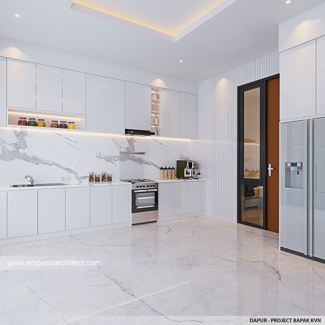 #kitchendesign - Code 38726