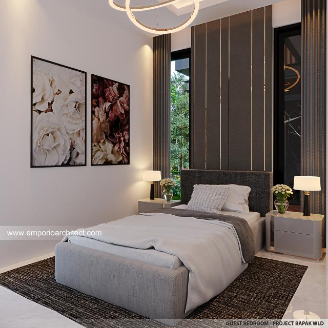 #bedroomdesign - Code 32809