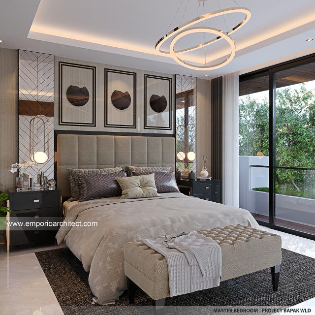 #bedroomdesign - Code 32813