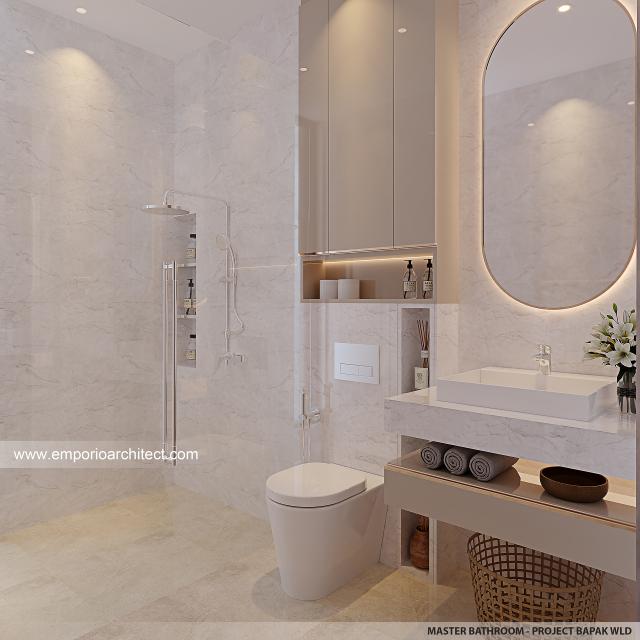 #bathroomdesign - Code 32815