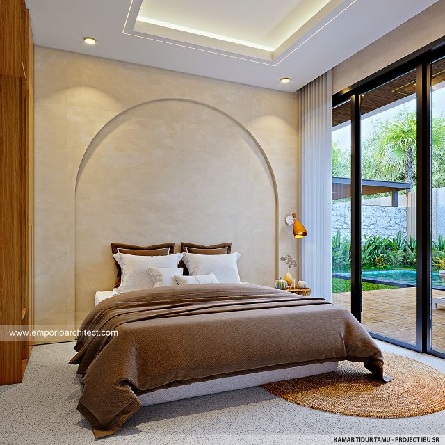 #bedroomdesign - Code 37900