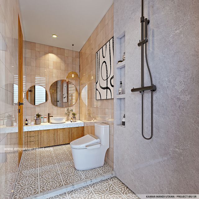 #bathroomdesign - Code 37904