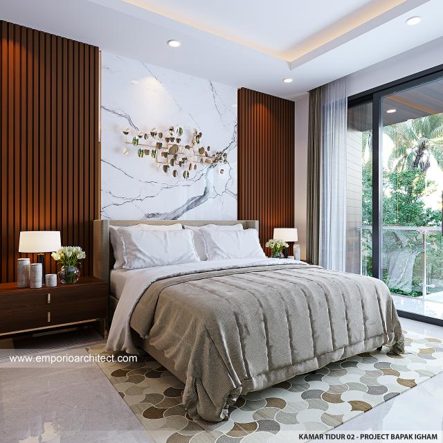 #bedroomdesign - Code 28983