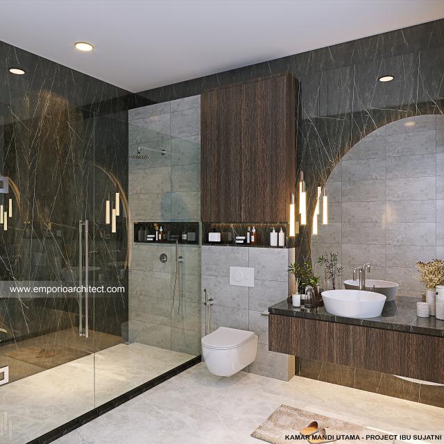 #bathroomdesign - Code 30546