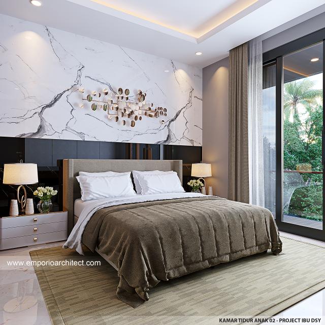 #bedroomdesign - Code 33525