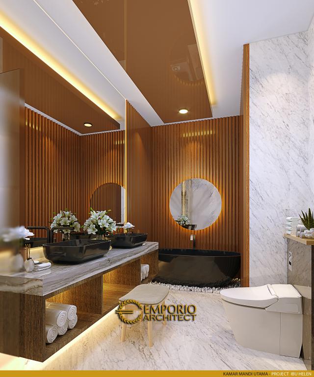 #bathroomdesign - Code 18114