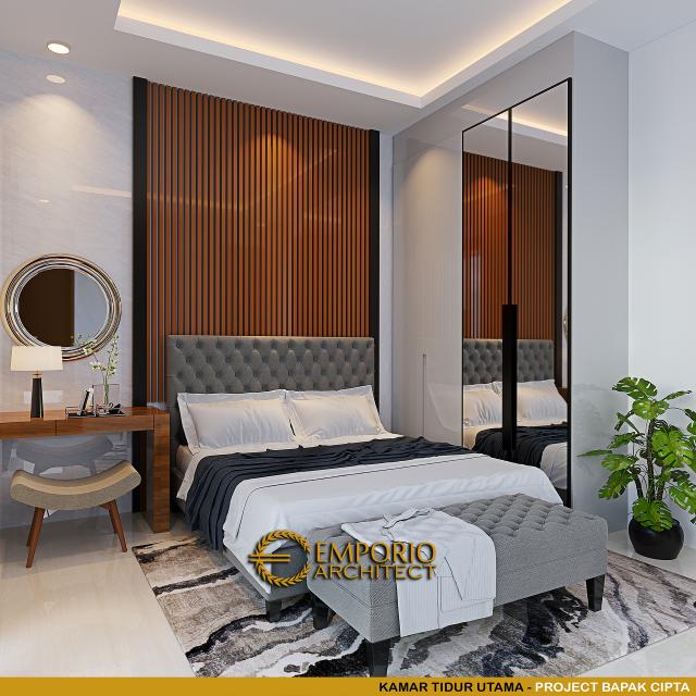 #bedroomdesign - Code 19020