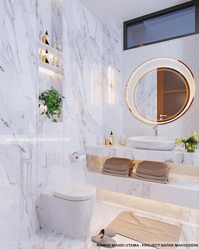 #bathroomdesign - Code 27576