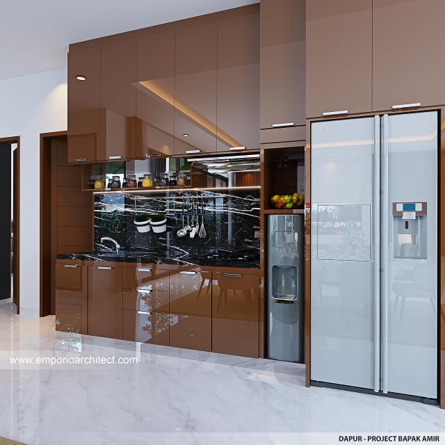 #kitchendesign - Code 29430