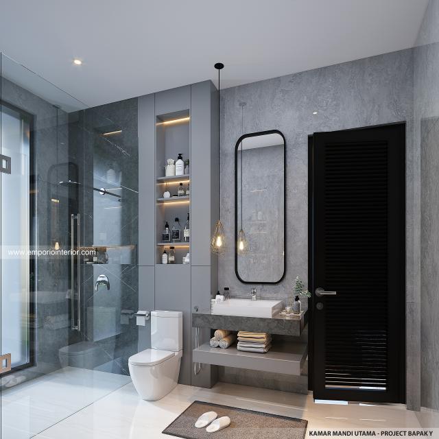 #bathroomdesign - Code 34572