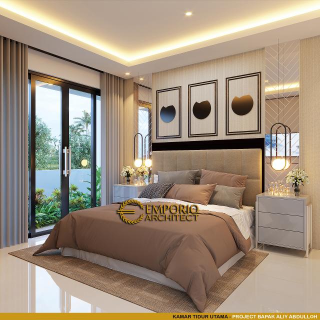 #bedroomdesign - Code 16215