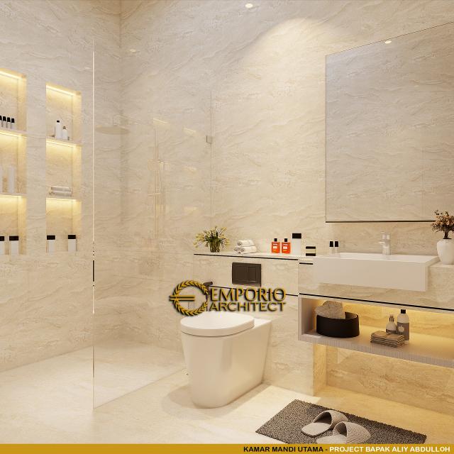 #bathroomdesign - Code 16217