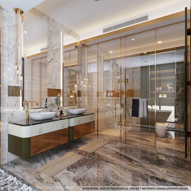 #bathroomdesign - Code 35033