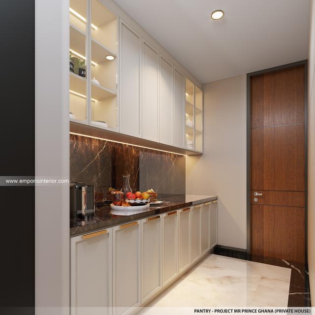 #kitchendesign - Code 35017