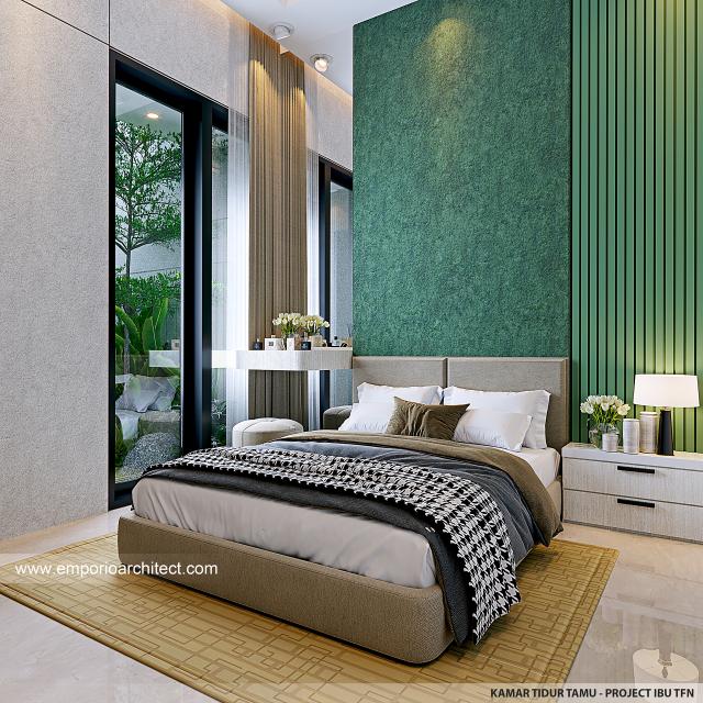 #bedroomdesign - Code 34757