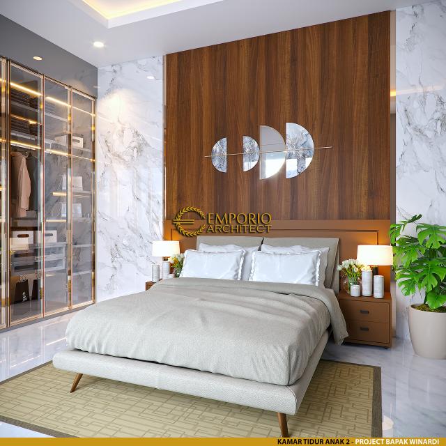 #bedroomdesign - Code 21034