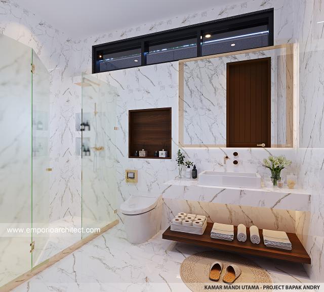 #bathroomdesign - Code 28787