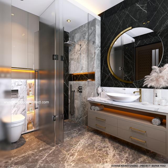 #bathroomdesign - Code 32412