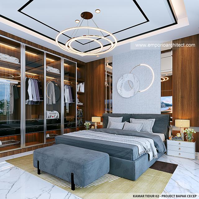 #bedroomdesign - Code 31000