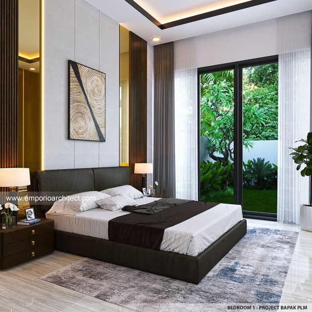 #bedroomdesign - Code 36895