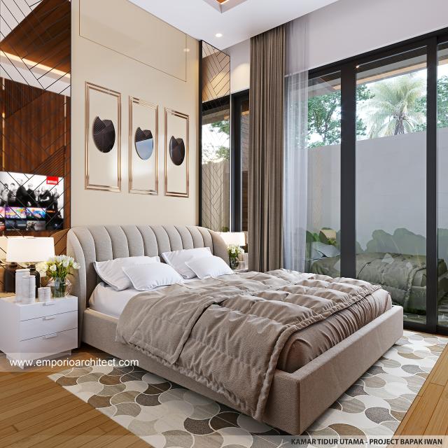 #bedroomdesign - Code 28644