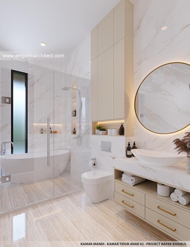 #bathroomdesign - Code 30761