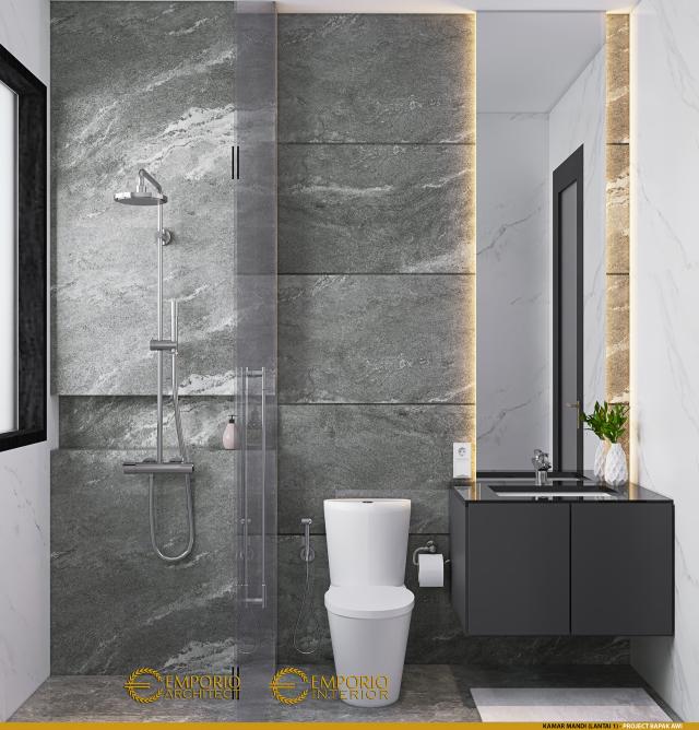 #bathroomdesign - Code 20288