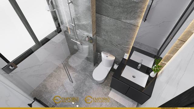 #bathroomdesign - Code 20289