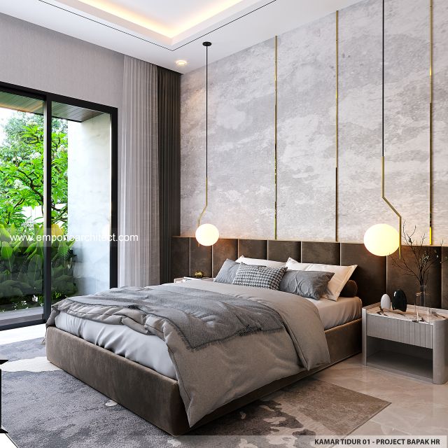 #bedroomdesign - Code 41109