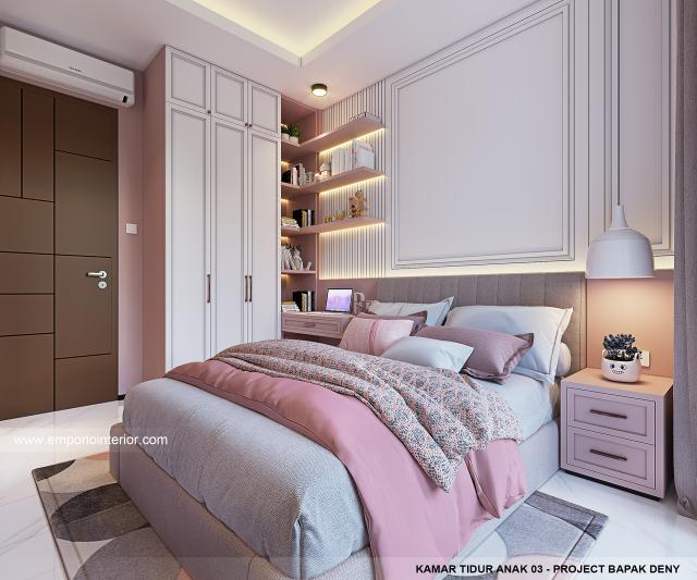 #bedroomdesign - Code 29937