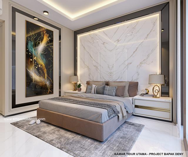 #bedroomdesign - Code 29925