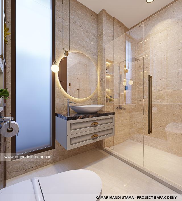 #bathroomdesign - Code 29929