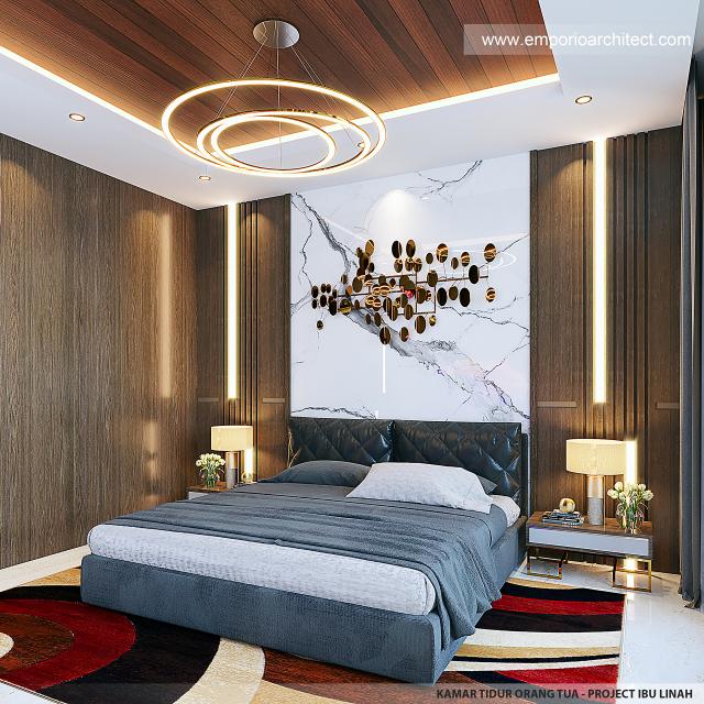 #bedroomdesign - Code 29083