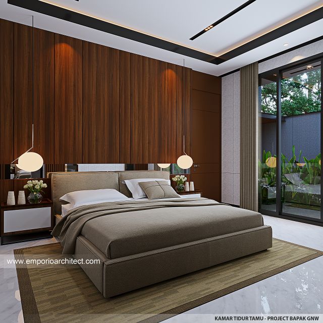 #bedroomdesign - Code 40715