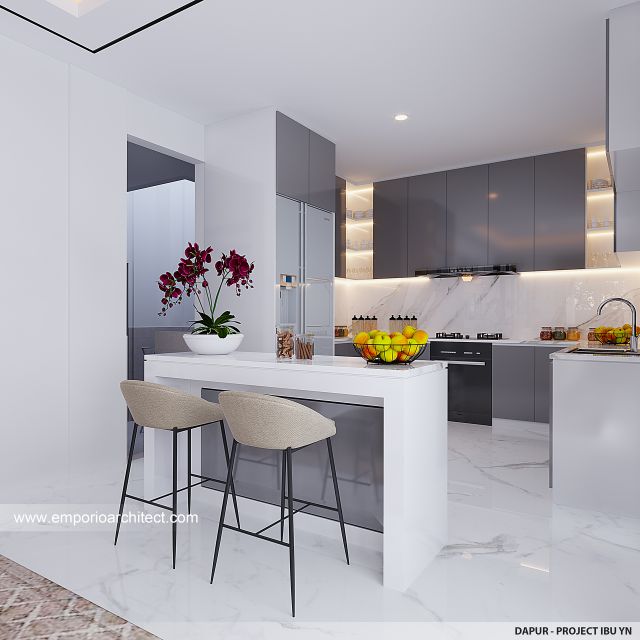 #kitchendesign - Code 42765