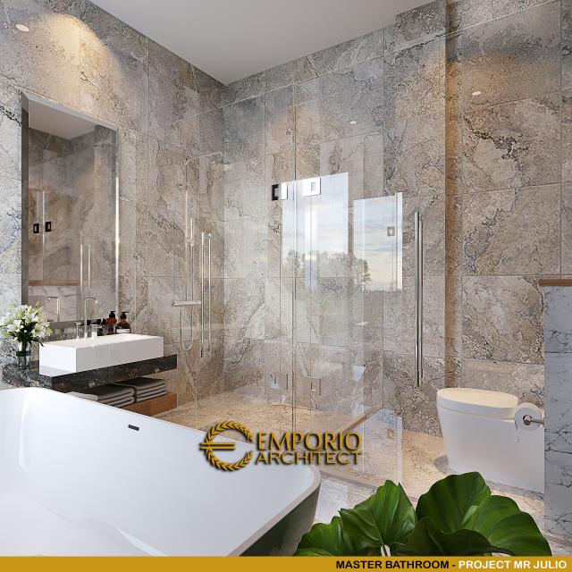 #bathroomdesign - Code 16254