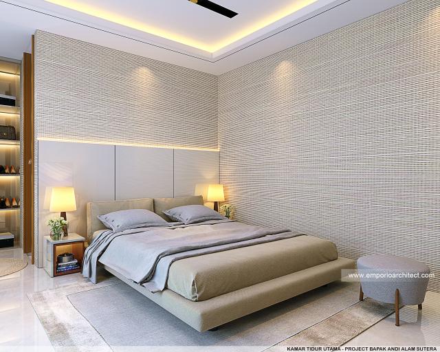 #bedroomdesign - Code 23244